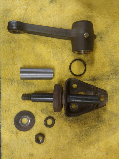 89-98 Upgraded Idler Arm