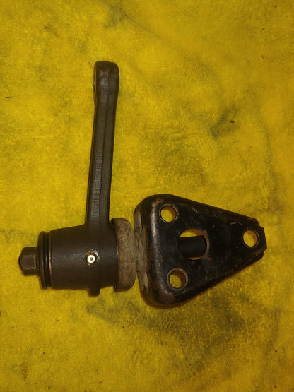 89-98 Upgraded Idler Arm