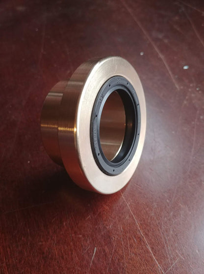 89-05 Suzuki Bronze Front Differential Support Bushing