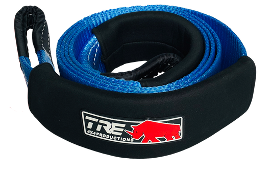 Tree Trunk Protector